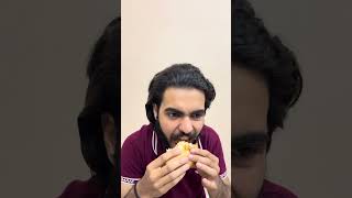 Apk Pass Bhi Hai Aesa Koi Siblings youtubeshorts funny foryou siblings comedy