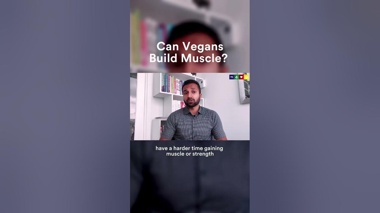 can-vegans-build-muscle-youtube
