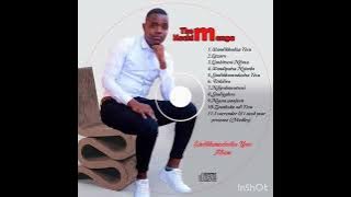 May 17, 2022. Ndipulumutseni. Thom Kachimanga