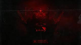 [FREE] SCARLXRD TYPE BEAT - ''BRUTALITY'' | TRAP METAL