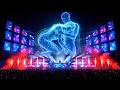ULTRA MUSIC FESTIVAL 2026 🔥 David Guetta, Tiësto, Hardwell, Lost Frequencies, Anyma, Martin Garrix