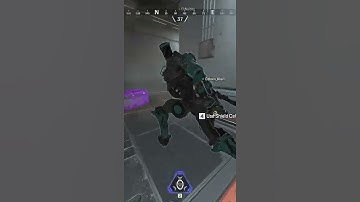 give me back the old wingman