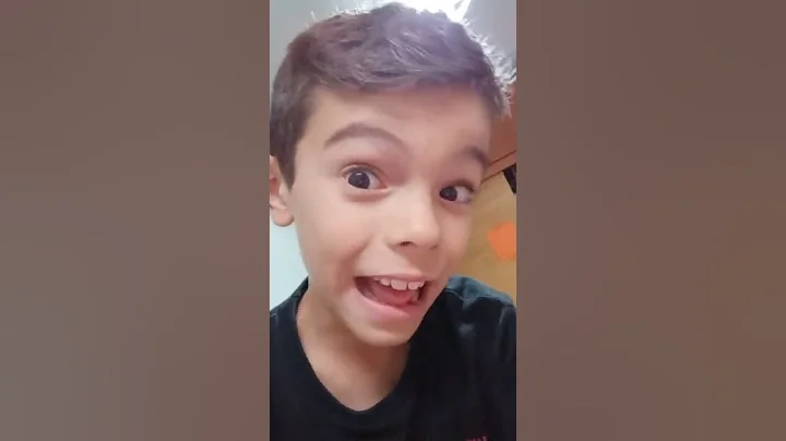 ignacio