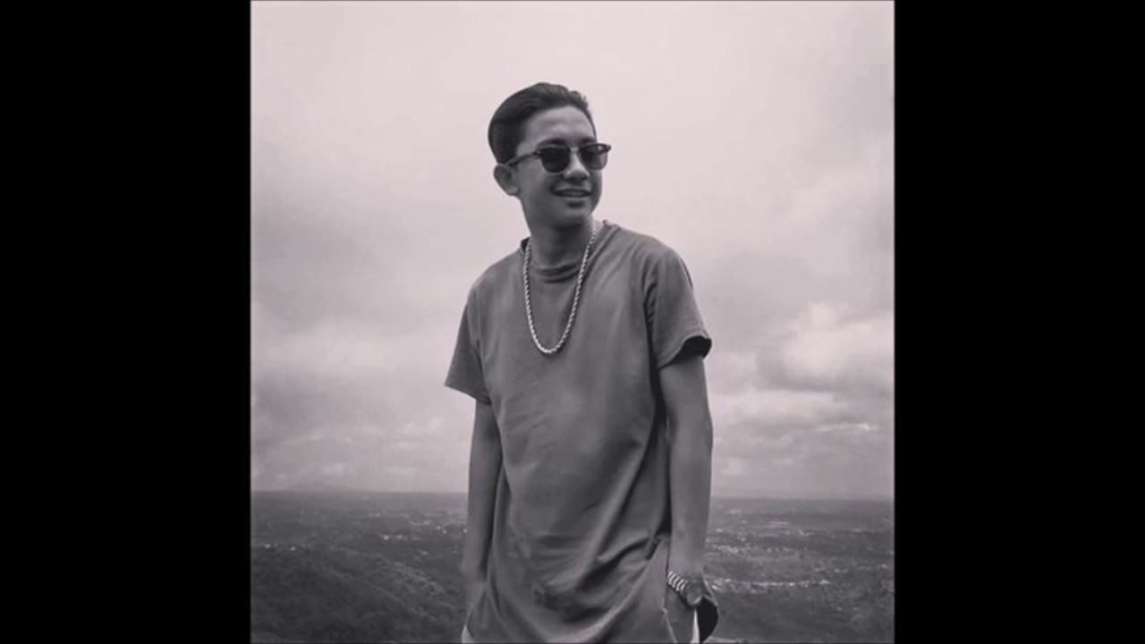 Jroa Rapper Di ako Fuckboy - JRoa & Emcee Rhenn ft. Agsunta Lyrics - YouTube