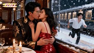 Download Lagu Je voulais séduire mon fiancé, mais j’ai attiré son oncle rusé ! Je ne peux plus m’enfuir. MP3