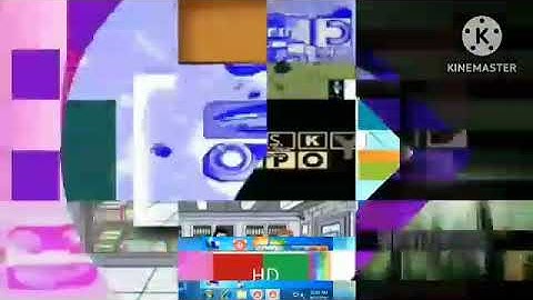 Scan vs Round 164 vs Megan Woodmansee