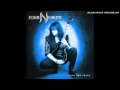 John Norum - glenn hughes -Time will find the answer