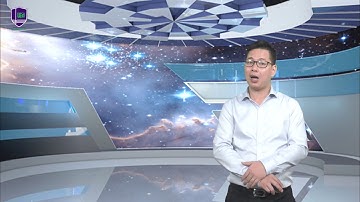 Module 1: Một số vấn đề chung về tư vấn học đường và nhu cầu tư vấn học đường/TRẦN THÀNH NAM