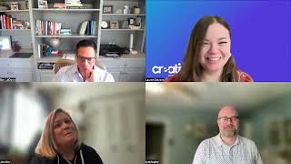 Top Benefits of CRMs for Businesses – Engage University Ep. 9 | BNP Engage