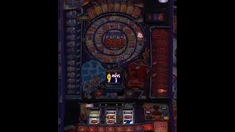 Barcrest Ready To Rock Multiple Jackpots