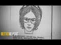 Stealing J. Edgar Hoover's Secrets | Retro Report