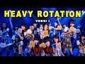 [CM] Tvc 15" - JKT48 & NADATOP.COM