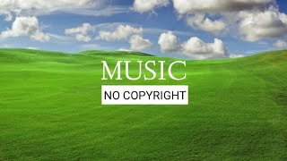 Limuji -That Day [No Copyright Musuc]