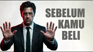Resident Evil Requiem – Inilah yang ditunggu fans selama bertahun-tahun | Sebelum membeli