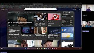 Effortless Video Sharing in Microsoft 365: Unlocking the Power of SharePoint Media Libraries