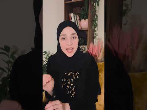 ثلاث اسرار لتحصل علي السكينة النفسية نور ريحان