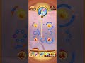 Peggle Blast Level 60