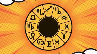 Horoskopi Sot - E Marte - 21 Prill 2026