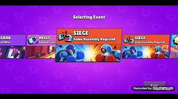 Supercell please fix this bug