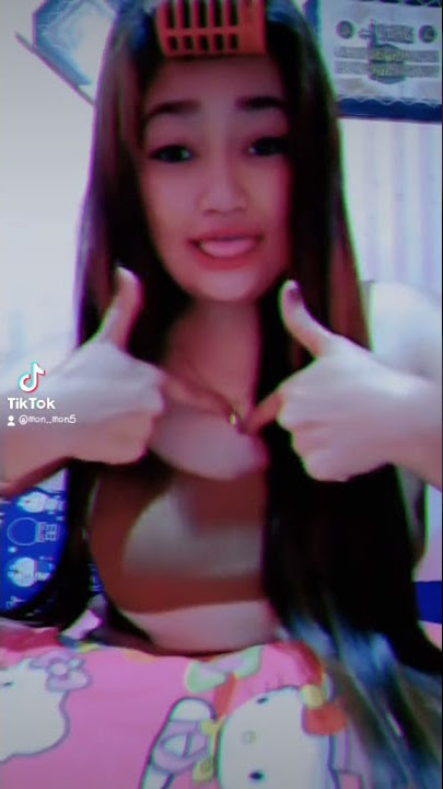 18 Juni 2021