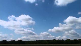 200Mph Electric Hotliner