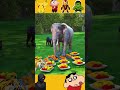 GTA V: Bhola play #gta5shinchan #gta5shorts #shortsindia #shorts #gta5mods #indiancartoon