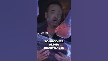 Supercharge Your Focus and Crush Anxiety with Nootropics: Unlock Your Full Potential