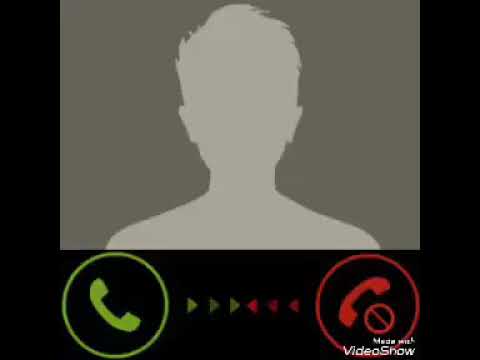 مكالمة هاتفية مضحكة جدا بين مكتب العقارات والرجل الفقير الحجي طلعلة ورث للضحك والترفيه فقط