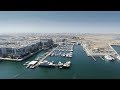 Al Mouj Muscat Corporate Video 2018