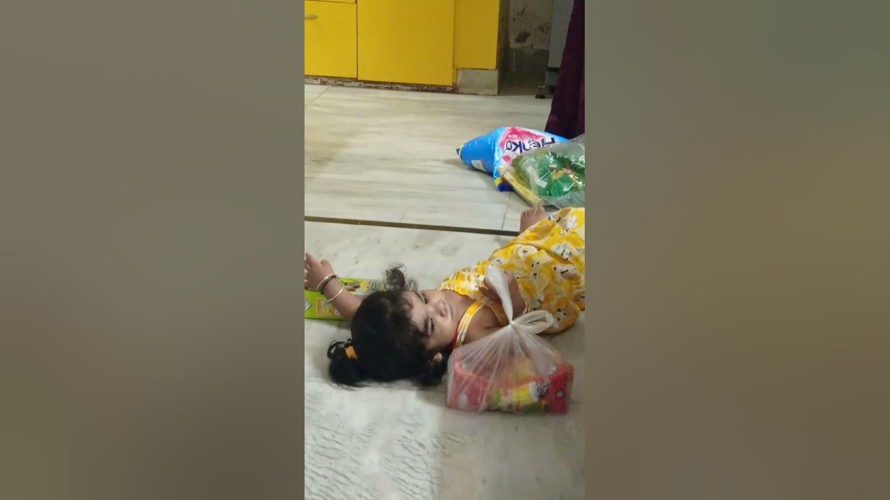 Apne Baba Ko Yaad Kar Rahi H Varnya YouTube apne-baba-ko-yaad-kar-rahi-h-varnya-youtube