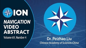 Real-Time Precise GPS Orbit and Clock Estimation w/ Quasi-Orbit-Fixed Solar Radiation Pressure Model