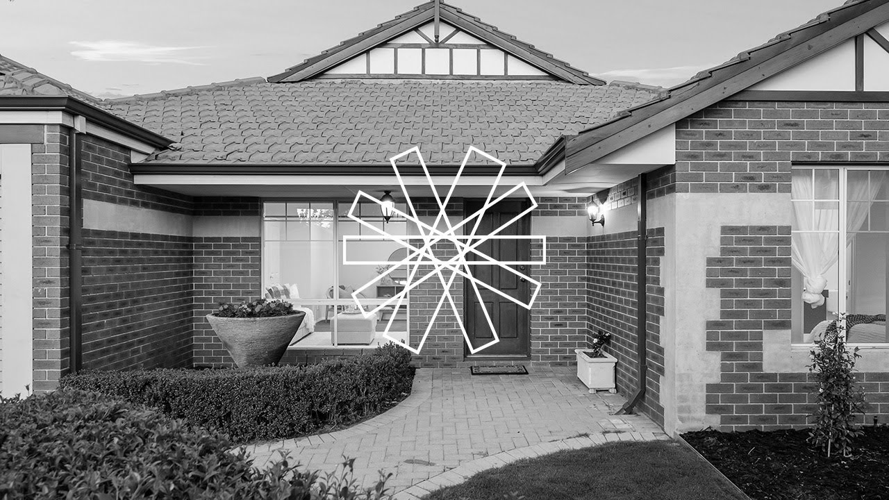 68B Gairloch Street, Applecross YouTube