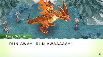 Rune Factory 4 Walkthrough (Part 20) English Version