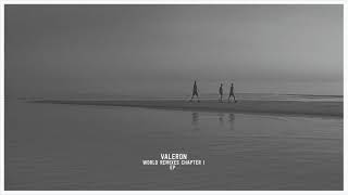 Valeron - Sol (Cuneyt Cilingiroglu Remix) Resimi