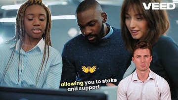 All you need to know about DMAIL🧵