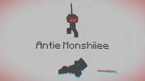 Intro - Mine Imator Minecraft Animation #minecraft #animation