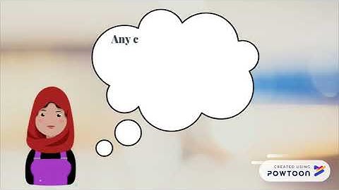 Introduction to Pitman Shorthand 2000; basic strokes & outlines.