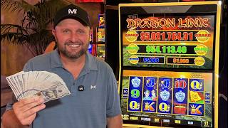 Can Farmer Kevin Strike it Rich?