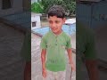 desi comedy