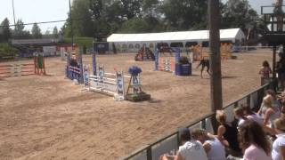 Video Thumbnail for IMG 0061