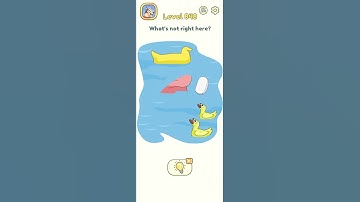 #dop2 level 848 subscribe plzz🙏🙏🙏🙏