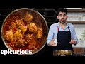 The Best Chicken Curry You’ll Ever Make (Restaurant-Quality) | Epicurious 101