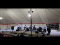 He Is Ministry Revival Prewitt N.M 6/17/26