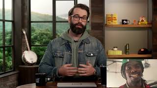 Matt Walsh Defends Shiloh Hendrix | $700K Fundraiser Controversy Explained