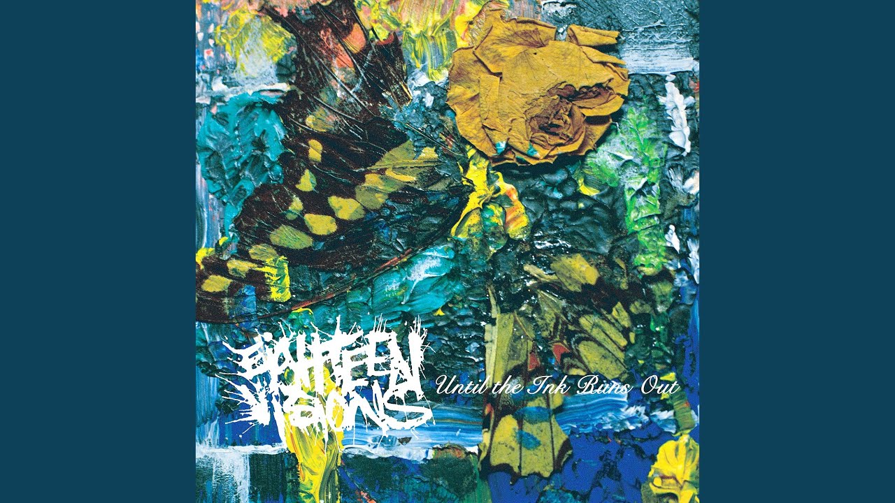 Eighteen Visions メタルコア lcore Eighteen Visions surprise with re-recorded version of their
