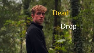 Dead Drop - An Indie short film shot on IPhone 