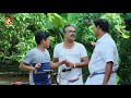 Aliyan vs Aliyan | Comedy Serial | Amrita TV | Ep : 312 | "കോവിന്തൻ  പിടിയിൽ" !!