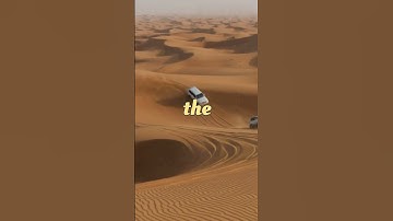 Can You Solve the Toughest Riddle Ever? | Riddle in English | #riddles #puzzlegames #mindteaser