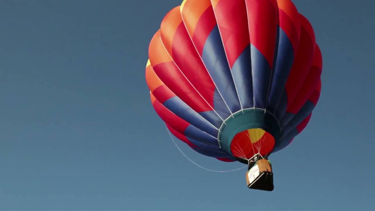 Discover the Best Activities with PlacePass