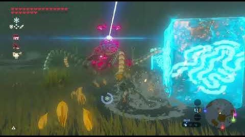 Launch A Guardian Into Space And They Still Get You.....